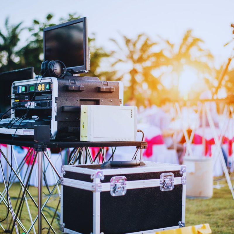 Diseño sin título - 2025-03-18T153332.969