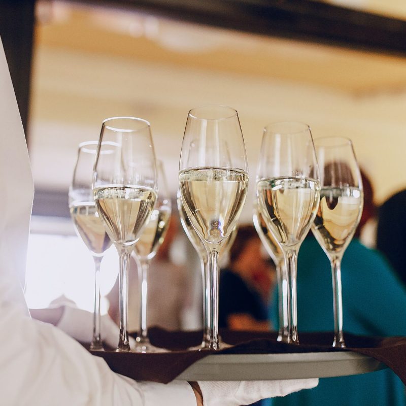 Diseño sin título - 2025-03-18T161405.290