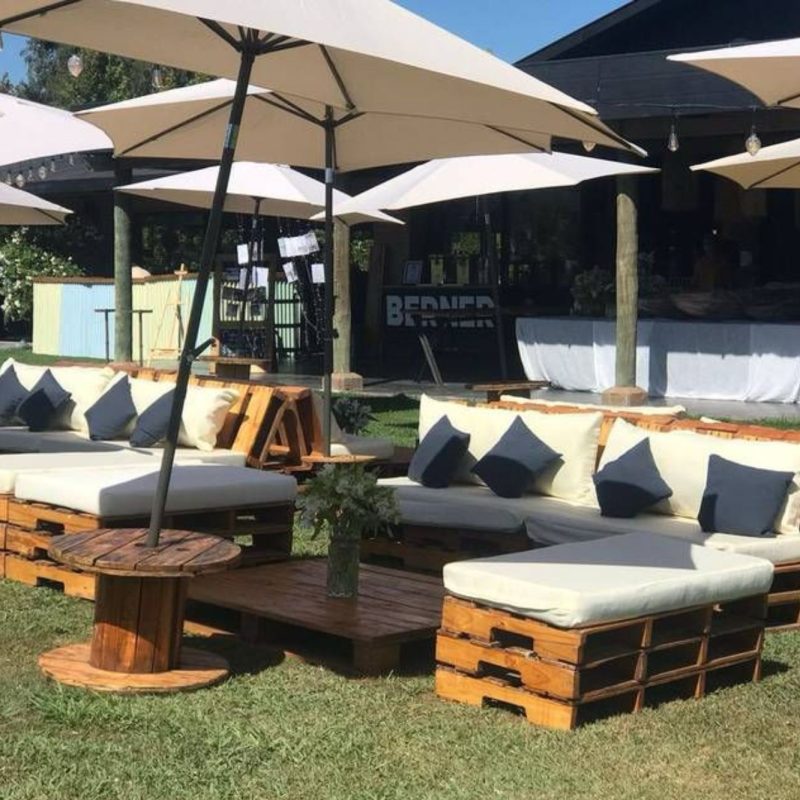 Diseño sin título - 2025-03-28T125044.701