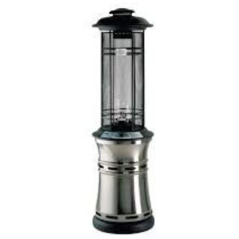 Diseño sin título (91)