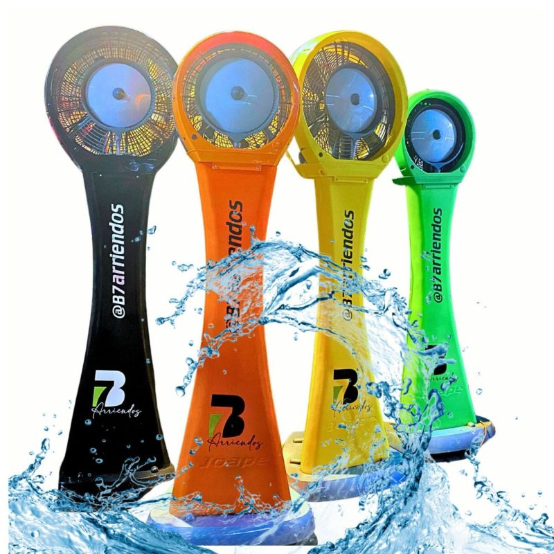 Diseño sin título (93)