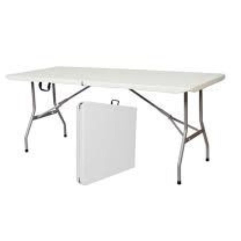 Diseño sin título (95)