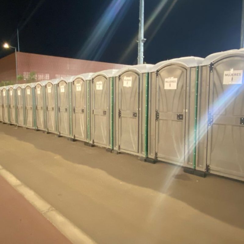 Diseño sin título (96)