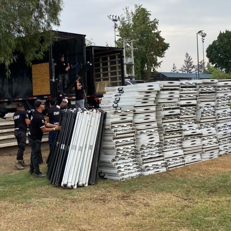 Diseño sin título (97)